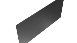 9M-5775:Подушка аккумуляторной батареи толщиной 0,125 дюйма