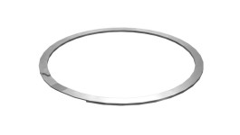 7M-9941:СТОПОРНОЕ КОЛЬЦО