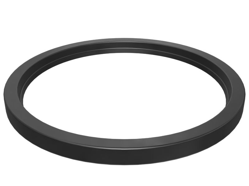 460-1897:УПЛОТНЕНИЕ (МАСЛО)