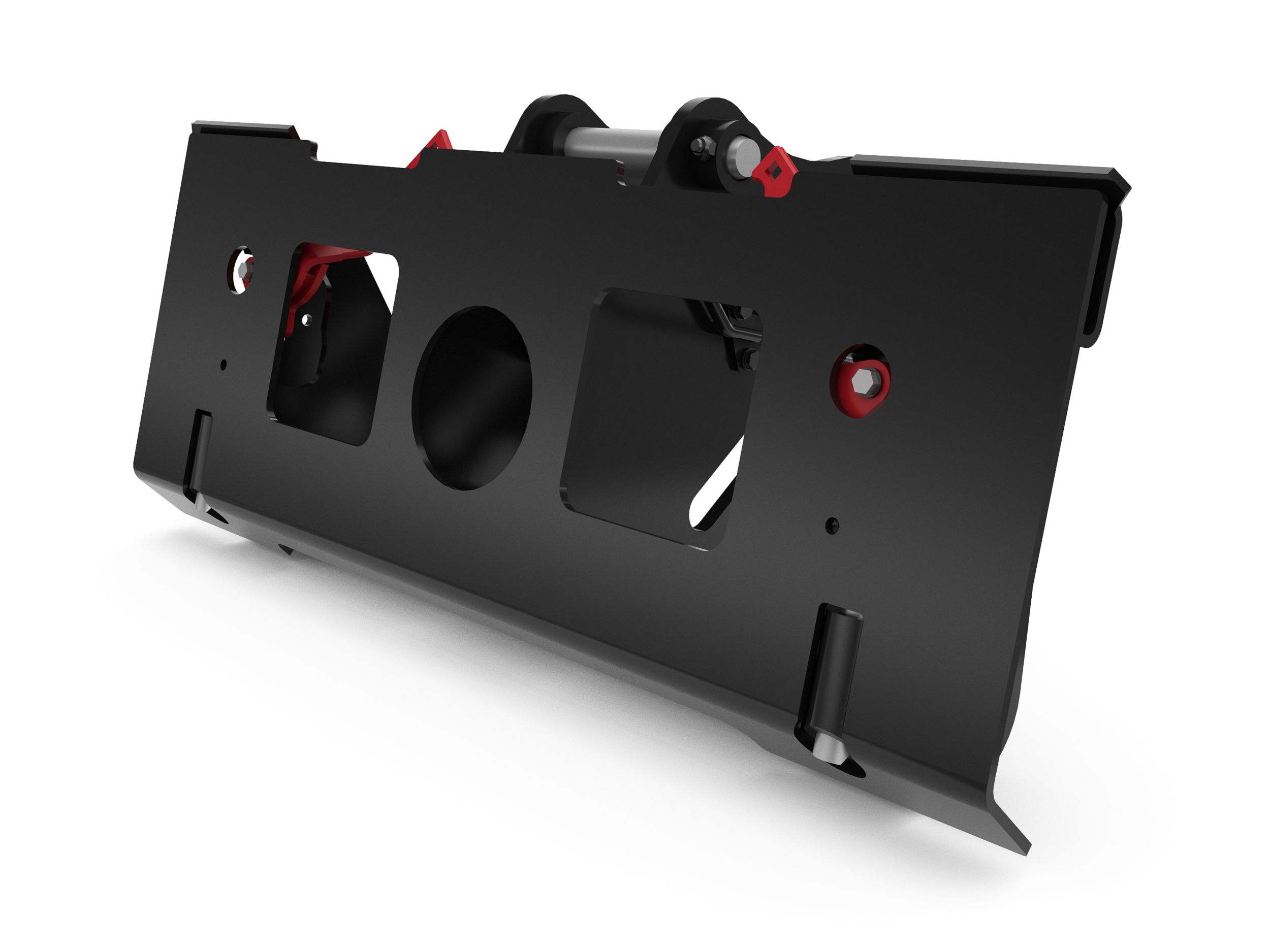 525-5854:Для класса экскаваторов 3–5 т