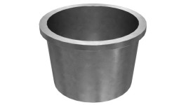 213-3879:ЗАГЛУШКА