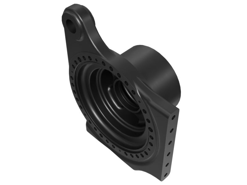 316-9771:КОРПУС