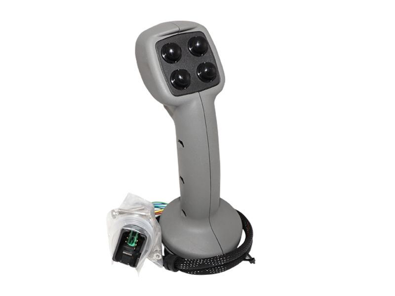 223-3726:Рукоять модульная