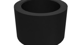 451-5615:Прокладка