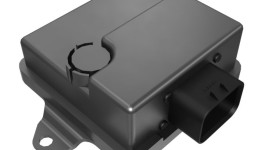 376-9492:Блок управления