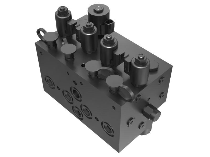 327-7251:Кронштейн шкива двигателя