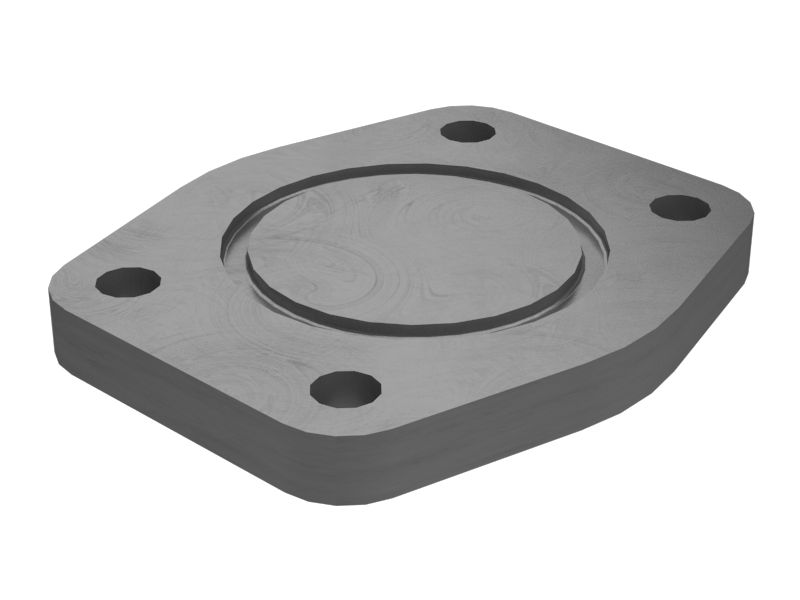 237-9062:Оболочка