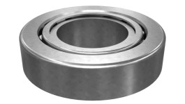 7I-7626:ПОДШИПНИК В СБОРЕ