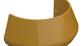 470-7367:МУФТА КОМПРЕССИОННАЯ