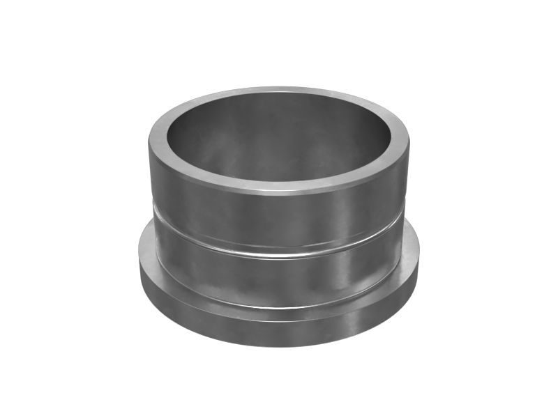 346-5598:Подшипник скольжения (втулка)