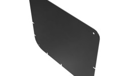 355-9812:КОРПУС