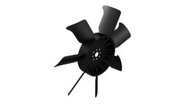 196-8404:ВЕНТИЛЯТОР