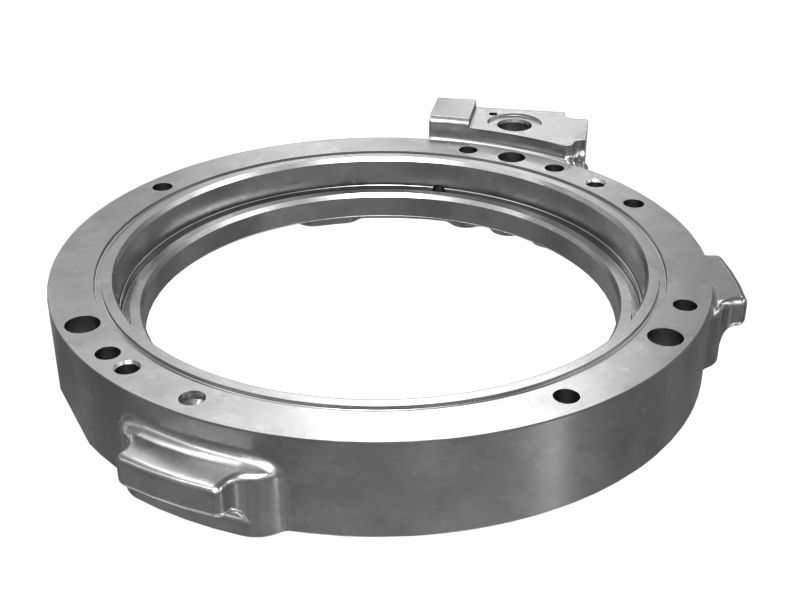 436-2623:КОЖУХ В СБОРЕ