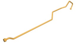 302-6002:ТРУБКА В СБОРЕ