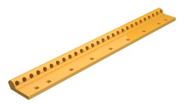 105-5183:Режущая кромка в сборе