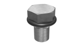 447-1452:САПУН В СБОРЕ