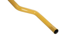 317-7616:ТРУБКА