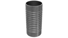 335-5469:Соединительный шланг для подачи воздуха