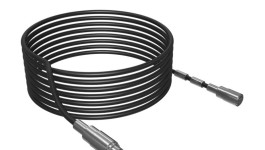 268-8643:Кабель камеры длиной 6102,8 мм