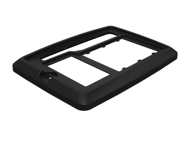 440-4469:ПАНЕЛЬ УПРАВЛЕНИЯ