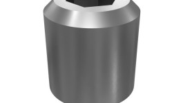 7L-8316:Установочный винт