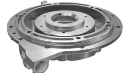 506-7974:КОЖУХ В СБОРЕ