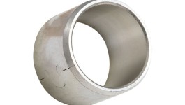 1M-7423:ПОДШИПНИК