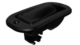 367-5533:Рычаг джойстика