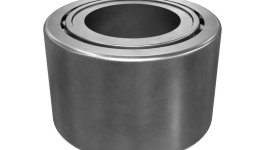 8D-9909:Конический роликовый подшипник с внутренним диаметром 66,68 мм