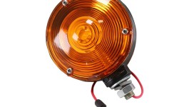 7G-9318:Лампа в сборе