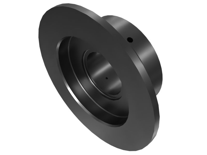 3P-5359:ПОРШЕНЬ