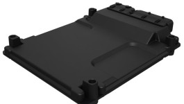 20R-7873:Электронный блок управления (ЭБУ)