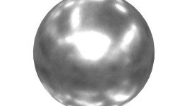 114-5332:ШАРИК