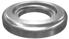 8W-0457:ФИКСАТОР