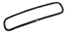 8Y-4512:Зеркало в сборе