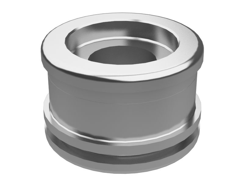 6E-1131:Поршень