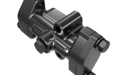 6P-8226:БЛОК КЛАПАНА