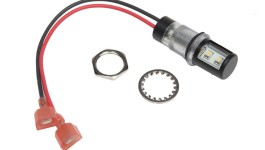 316-6409:Светодиодное освещение приборной панели