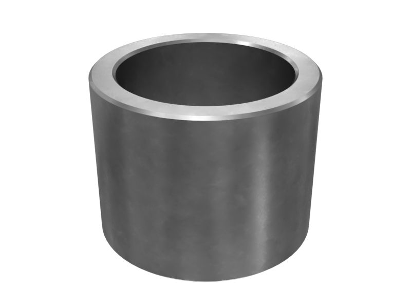 4K-8659:Подшипник скольжения (втулка)