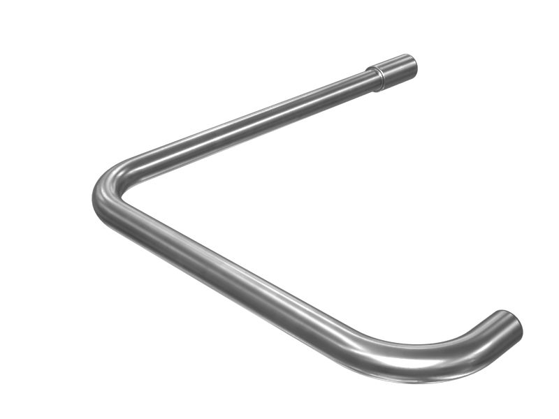 8W-3087:Нагревательный элемент осушителя воздуха напряжением 24 В