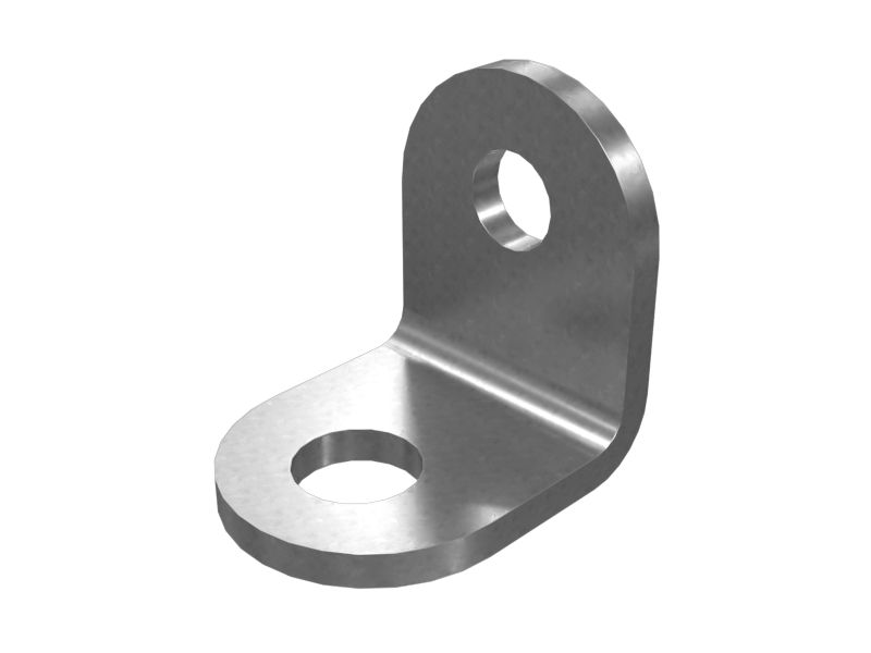 185-3149:ПЛАСТИНА ПЕРЕМЫЧКИ