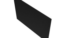 110-6392:ТАБЛИЧКА С ПРЕДУПРЕЖДЕНИЕМ