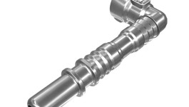 521-6827:ТРУБОПРОВОД В СБОРЕ