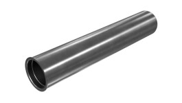 180-3730:Сетчатый фильтр