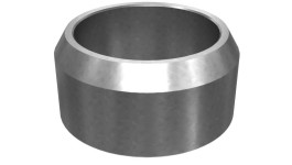 265-2125:ПРОКЛАДКА