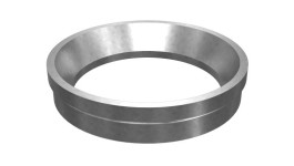 9D-4029:Прокладка толщиной 0,75 дюйма