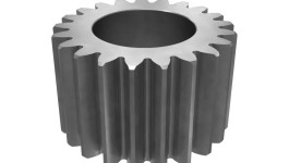 7G-3450:ШЕСТЕРНЯ ПЛАНЕТАРНОЙ ПЕРЕДАЧИ