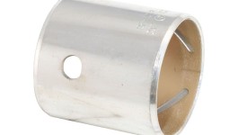 2F-1072:ПОДШИПНИК