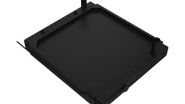 196-6983:РАДИАТОР