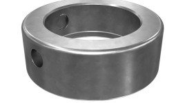 5D-3546:ОБОЙМА